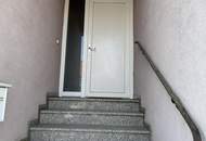 Ländliche Oase: Ihr Zuhause mit Stadl im Weinviertel