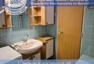 Wohnung mit Potenzial!