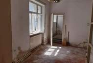 Historische Althaus- Rarität Zentrum Bruck an der Leitha