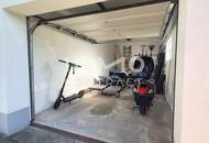 hochwertig saniertes Schmuckstück mit Pool + Garage