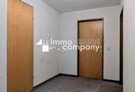 Großzügige 4-Zimmer-Wohnung mit Loggia in zentraler Lage – inkl. Küche und Gemeinschaftsgarten!