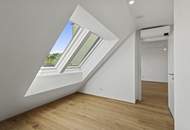 ++ DACHGESCHOSS trifft DESIGN ++ im PROJEKT KARL74