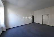 Büro in der Pfarrgasse