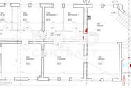 ++ Büro in zentraler Lage in Asten zu vermieten! ++