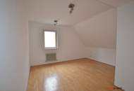 Südterrasse und Garagenplatz - Helle 2-Zimmer-Neubauwohnung in Döblinger Grünruhelage
