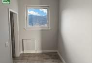 Wohneinheiten zur Miete – Jetzt zugreifen!