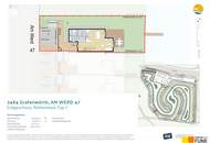 Mein Haus am See. Sonnenweiher Grafenwörth.