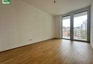 Modern, grün, zentral - Erleben Sie Lebensqualität pur im Styria Center Graz