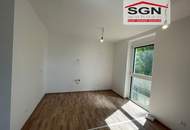 Eisenstadt - mesto na zamilovanie, 3-izbový byt s balkónom, kúrenie zahrnuté v mesačnom rozpise! Wir sprechen natürlich auch Deutsch :-)