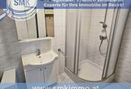 PREISWERTE EIGENTUMSWOHNUNG nähe STADTPLATZ!