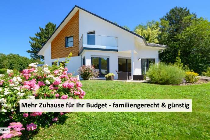 +++ Historisches Wohnhaus mit großzügiger Wohnfläche und moderner Adaptierung +++, Haus-kauf, 294.000,€, 8113 Graz-Umgebung
