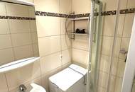 Vollmöbliertes Studio-Apartment in Top-Lage des aufstrebenden 12. Bezirks