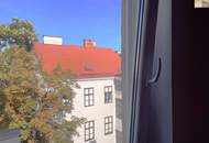 Dachgeschosswohnung - Erstbezug - 3 Schlafzimmer