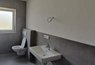 Moderne 3- Zimmer Mietwohnung in Enns