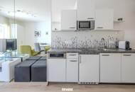 Maisonette-Wohnung in Drobollach - Wohnen mit Urlaubsflair am Faaker See