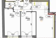 ★ Der smarte Weg zur Eigentumswohnung – investieren, vermieten, profitieren