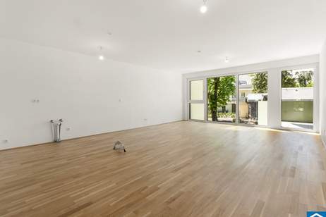 Ein Investment in Mauerbach: Ruhiges Wohnen & Urbane Anbindung, Wohnung-kauf, 530.000,€, 1140 Wien 14., Penzing