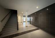 TOP Dachgeschoß-Wohnung mit attraktiven Terrassen bei Mahü, Spittelberg, Museumsquartier