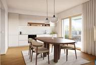 Mödling. Stadtvillen. Wertanlage.