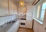 Klein aber mein - 33m² Mietwohnung in Amstetten - Krankenhausnähe