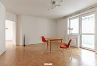 Familienhit Gallneukirchen - Geräumige 4-Zimmer Wohnung in Toplage!