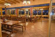 Großes Haus für Visionäre in Aussichtslage (Buschenschank, Weingärten)