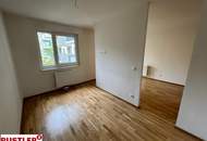 Charmante 2-Zimmerwohnung mit Balkon