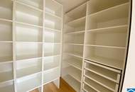 2 Zimmer Wohnung mit Grünblick!