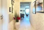 WOHNEN und/oder ARBEITEN? VERMIETEN? - GÄNSERNDORF ZENTRUM