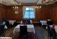 Traditionsgasthaus in Innsbruck - Topanlage mit 8% Rendite!