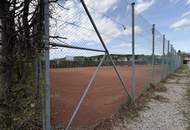 Moderne 2-Zi-Terrassenwohnung mit Pool &amp; Sauna am Fuße des Bisamberges