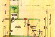 Lehenstraße 21 Raum für WohnIdeen