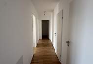 *RESERVIERT* "ein viertel grün" - Schöner Wohnen in Wiener Neustadt - Top 12/4!