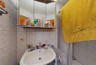 ***Klein aber oho*** Gemütliche Dachgeschoß-Wohnung im Zentrum von Lambach - derzeit vermietet