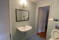 Herrschaftliches Wohnen im Schloss 138 m² 4 Zimmer Warmmiete!