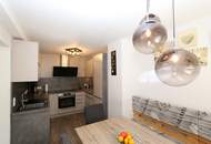 Haus mit 2 Wohneinheiten