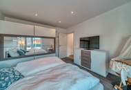 Rarität!! Exklusives Zweifamilienhaus in Bestlage von Mieming mit Panoramablick, Garten &amp; Pool