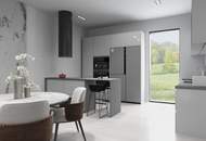 Baugenehmigtes Neubauprojekt mit 1.844m²