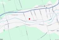 Ca. 1.418m² Bauland Mischgebiet plus 4.749m² Aufschließungsgebiet in Deutschkreutz zu verkaufen!