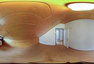 Wohnen mit Gebirgsblick! Kl. 3-Zimmer-Wohnung