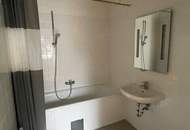 2-Zimmer-Wohnung, Nähe TU und Musikhochschule