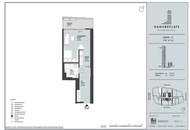 ERSTBEZUG: Wo die City und die Wiener Hausberge zu Füßen liegen – DANUBEFLATS