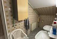 Mehrparteienhaus Elmberg, Altenberger Straße