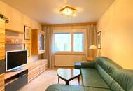 Bezugsfertige 3-Zimmer-Wohnung im Neulerchenfelder Grätzel