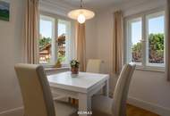 Top Anlegerobjekt: 2-Zimmer-Wohnung mit gesicherten Einnahmen