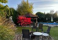 Wohntraum in Altenberg