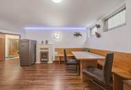 Ideal für Großfamilien! Großzügiges Einfamilienhaus mit Charme in Inzing zu verkaufen!