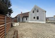 *** Kapitalanlage oder Eigennutzung – vielseitiges Gewerbeobjekt mit Potenzial ***