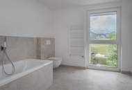 Exklusives Penthouse mit traumhaftem Ausblick