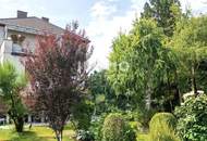 Viel Platz für Familie &amp; Generationen – Zweifamilienhaus auf 703 m² Grundstück